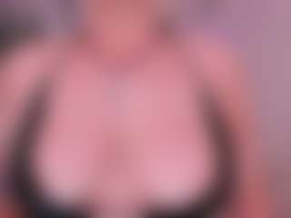 Anna-parkker's Live Sex Cam Show