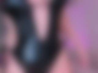 Live cam show with Anna-parkker - Bedroom on CSO-WL