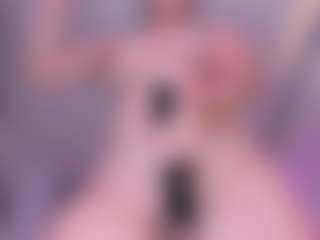 Live cam show with Anna-parkker - Bedroom MILF on CSO-WL