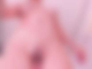 Anna-parkker MILF webcam performer live streaming