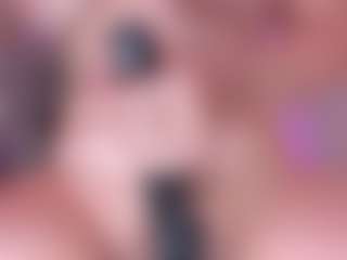 Live cam show with Anna-parkker - Middle Aged on Hubzter Live