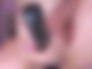 Anna-parkker's Live Sex Cam Show