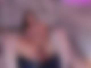 Anna-parkker's Live Sex Cam Show