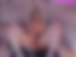Live cam show with Anna-parkker - Solo on CamSextacy