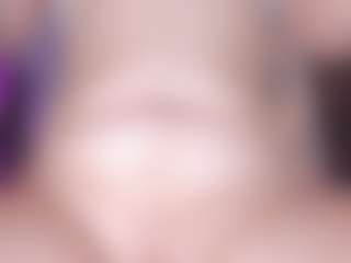 Live cam show with Anna-parkker - Small Ass on LiveSexCams6