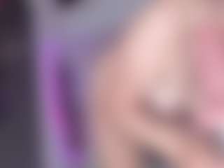 Anna-parkker's Live Sex Cam Show