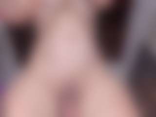 Anna-parkker's Live Sex Cam Show
