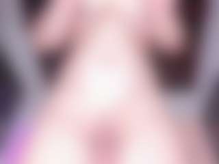 Anna-parkker MILF webcam performer live streaming
