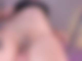 Anna-parkker's Live Sex Cam Show