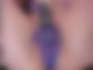 Siaran langsung penampil webcam MILF Anna-parkker