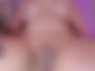 Anna-parkker MILF-webcamperformer live