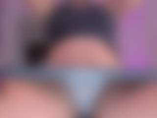 Show live cam dengan Anna-parkker - Small Ass di Camsoda