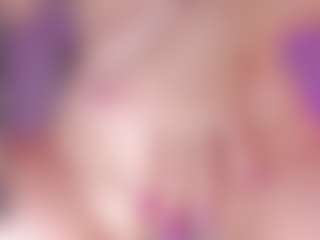Live cam show with Anna-parkker - Average on Camsoda