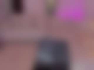 Live cam show with Anna-parkker - Bikini on madthumbs