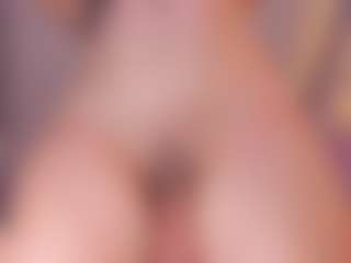 Live cam show with Anna-parkker - Fuck Machine on Camsoda