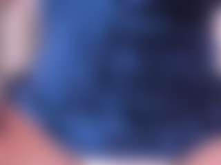Anna-parkker's Live Sex Cam Show