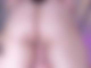 Anna-parkker MILF webcam performer live streaming