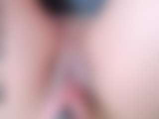 Anna-parkker's Live Sex Cam Show