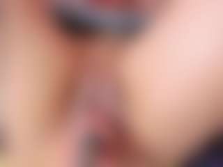Anna-parkker's Live Sex Cam Show