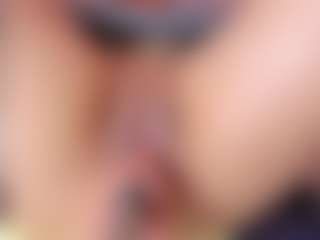Anna-parkker's Live Sex Cam Show