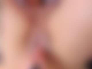 Anna-parkker's Live Sex Cam Show