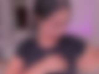 Anna-parkker's Live Sex Cam Show