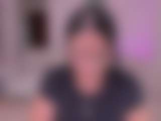 Anna-parkker's Live Sex Cam Show