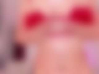 Live cam show with Anna-parkker - Bedroom on Camsoda Late Night