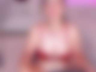 Anna-parkker MILF webcam performer live streaming