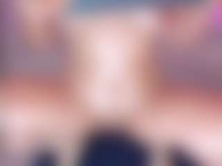 Live cam show with Anna-parkker - Bikini on CamwithHer