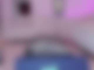 Anna-parkker's Live Sex Cam Show