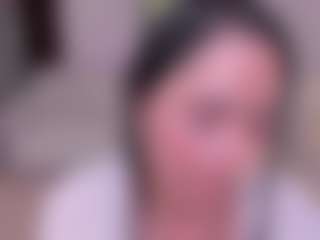 Anna-parkker MILF webcam performer live streaming