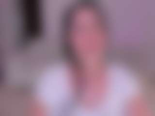 Anna-parkker MILF webcam performer live streaming
