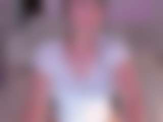 Anna-parkker's Live Sex Cam Show