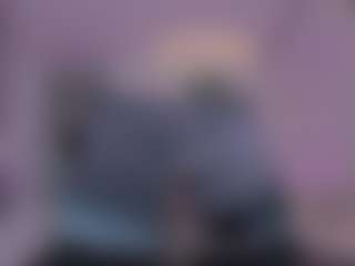 Anna-parkker's Live Sex Cam Show