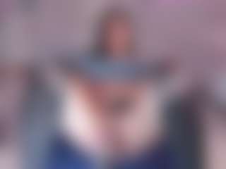Anna-parkker's Live Sex Cam Show