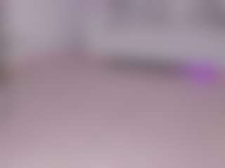 Anna-parkker MILF webcam performer live streaming