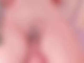Live cam show with Anna-parkker - Gape on Taboo Cams XXX
