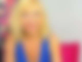 CrystalSexy's Live Sex Cam Show