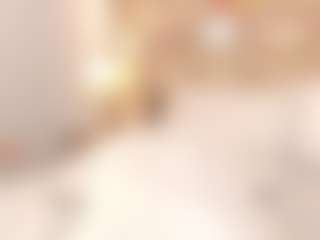 hazel-ross-tcw's Live Sex Cam Show