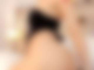 hazel-ross-tcw's Live Sex Cam Show