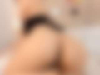 hazel-ross-tcw's Live Sex Cam Show