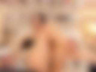 hazel-ross-tcw's Live Sex Cam Show