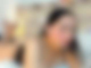Live cam show with hazel-ross-tcw - Ass Clapping on Chatstar