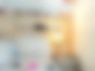 hazel-ross-tcw's Live Sex Cam Show