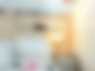 hazel-ross-tcw's Live Sex Cam Show