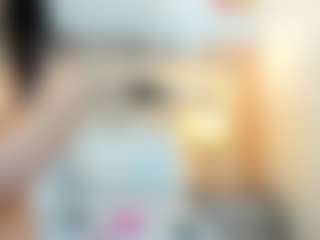 hazel-ross-tcw's Live Sex Cam Show