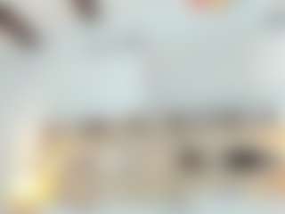 hazel-ross-tcw's Live Sex Cam Show