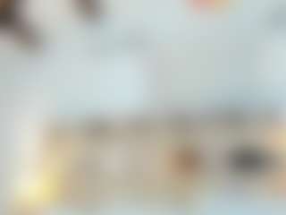 hazel-ross-tcw's Live Sex Cam Show