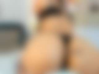 hazel-ross-tcw's Live Sex Cam Show